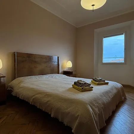 Casa Deco * Bologna