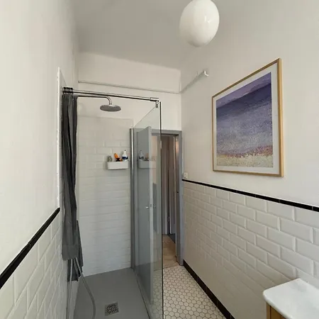 Casa Deco Bologne
