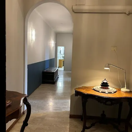 Casa Deco Bologne